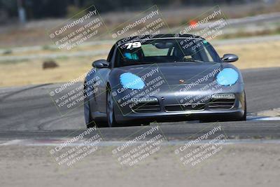 media/May-31-2025-PCA Golden Gate (Sat) [[8f9c8200fc]]/Blue and Green/Session 2 (Sunset)/